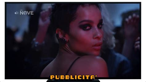 pubblicità yves saint laurent 2018 canzone|Yves Saint Laurent Black Opium TV Spot, 'Feel the .